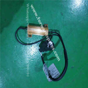 RH22-61B030003A0 Power Resistor