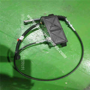 RH22-61B050000A0-N1 Throttle Motor