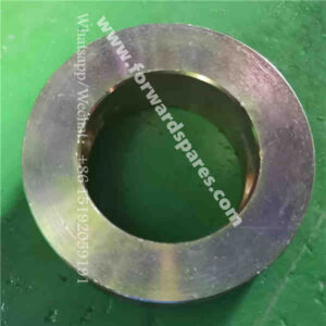 RH22-71A000003A0 retaining ring