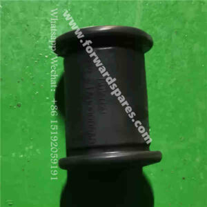 RH22-71A000005A0 Rubber sheath