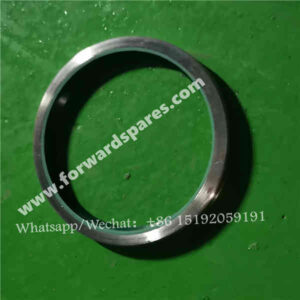RH22-72A000011A0 Dust Seal 95X80X8