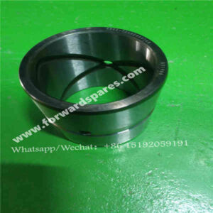 RH22-72A020001A0 Bearing Sleeve