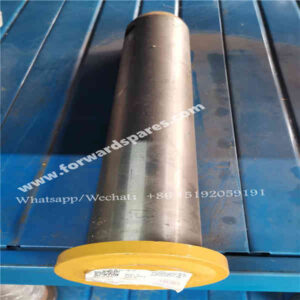 RH22-72A040000A0/3R pin shaft (Leovo Technology Grey)