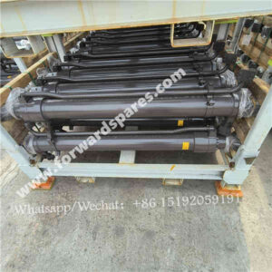 RH22-72C050000A0/2C Bucket Cylinder