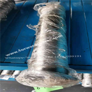 RH22-73A020000A0/2C pin shaft (Starry Night Black)