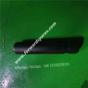 RH22-73B012000A0 Key Pin