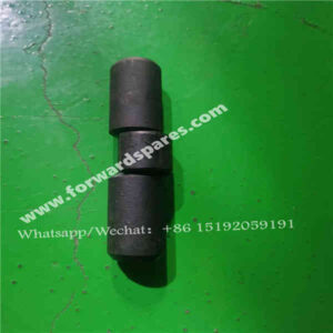 RH22-73B012000A0 Key Pin