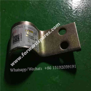 RH22-76A000002A0 Pipe Clamp
