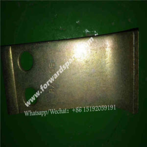 RH22-76A000007A0 Pipe Clamp