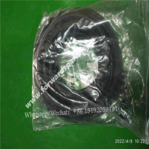 RH22-85A040003A0 Sealant Strip