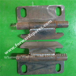 RH22-85A041100A0 Hinge joint assembly