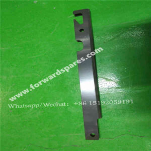 RH22-85A042000A0/2C Support Rod (Starry Night Black)