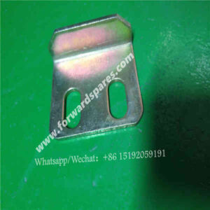 RH22-85A090001A0 Right Front Bracket of the Lock Plate