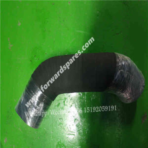 RH23-01B000002A0 Intake Pipe 1