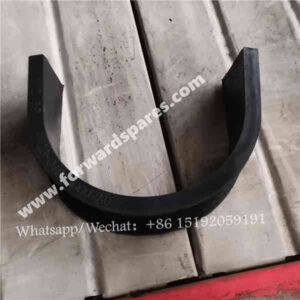 RH23-01B030002A0 Sheath