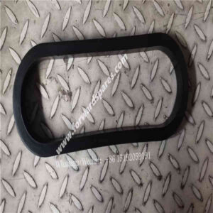 RH23-01B030002A0 Sheath