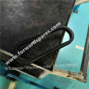 RH23-21B000001A0 Rubber Padding