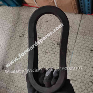 RH23-21B000002A0 Rubber Padding