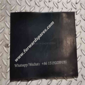 RH23-21B000002A0 Rubber Padding