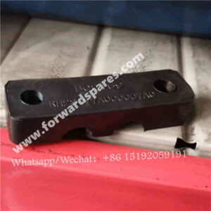 RH23-21B000003A0 Rubber Padding