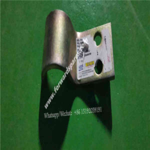 RH23-51B000004A0 Pipe Clamp