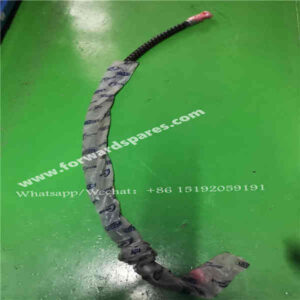 RH23-51B250000A0 Flexible Hose