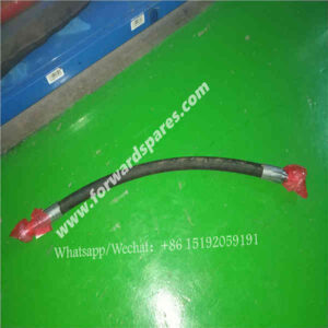 RH23-51B290000A0 Flexible Hose