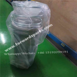 RH23-52B020000A0-N3 Return Oil Filter Element
