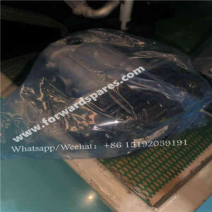 CVC0.S08.0Y.000 One-way Valve RH23-53B011000A0