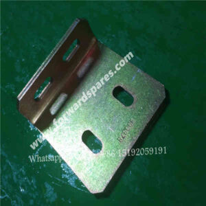 RH23-55B000002A0 Support Bracket