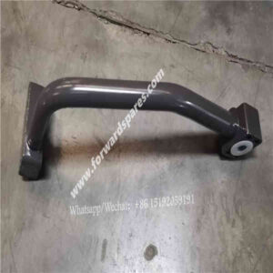 RH23-55B010000C0/2C Boom Exit Steel Pipe