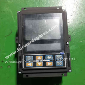 RH23-62B010000A0 Instrument