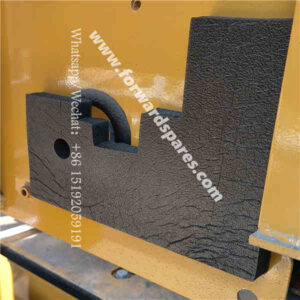 RH23-85B110001A0 Sponge 1