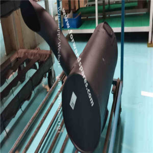 RH26-01A000001B0 Sound Absorber