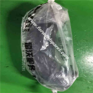 RH26-01A000014A0 Intake hose 2