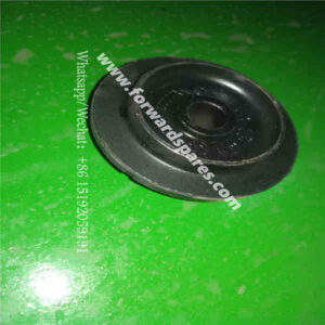 RH26-01A050000C0 Shock Absorber 1