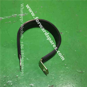 RL11-05A130000A0 Heating Pipe Clamp