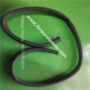 RH26-03A000019A0 Sealing Gasket Strip