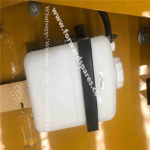 RH26-03A000099A0 Liquid Storage Tank