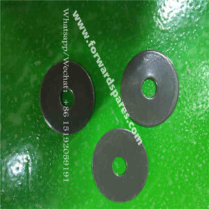 RH26-03A030002A0/3R retaining plate 2