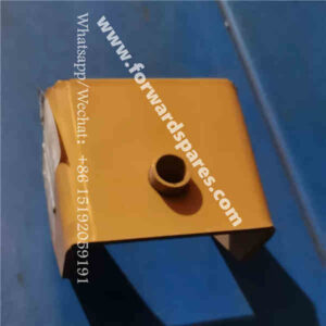 RH26-04F010100L0/3D Support