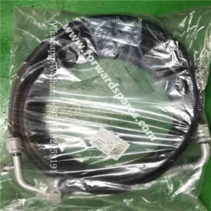 RH26-05A060000B0 Pressure and Steam Connection Tube