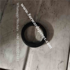 RH26-21A000003A0 Rubber protective pad