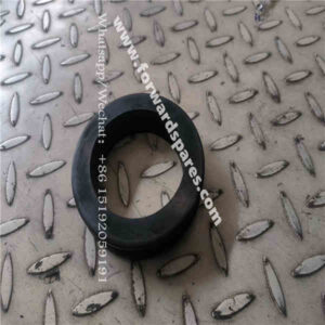 RH26-21A000004A0 Rubber protective pad