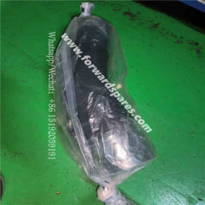 RH26-51A000001A0 Oil Absorbing Hose