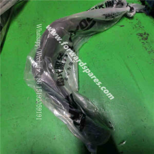 RH26-51A000001A0 Oil Absorbing Hose