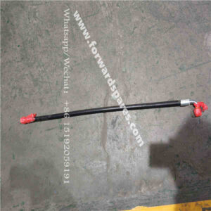 RH26-53A700000A0 hose