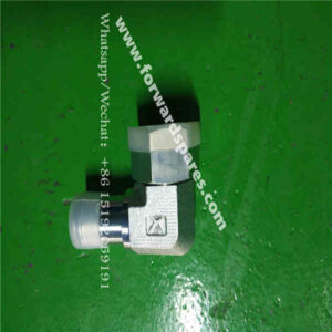 RH26-56A000002A0 Connector