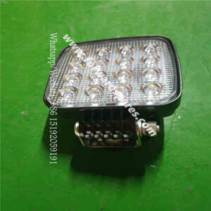 RH26-61A000008B0 Cab roof light