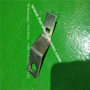 RH26-61A000010A0 Sumitomo Wire Clamp